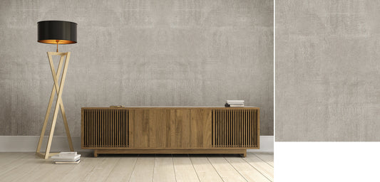 Plaza Stone Concrete Wallpaper