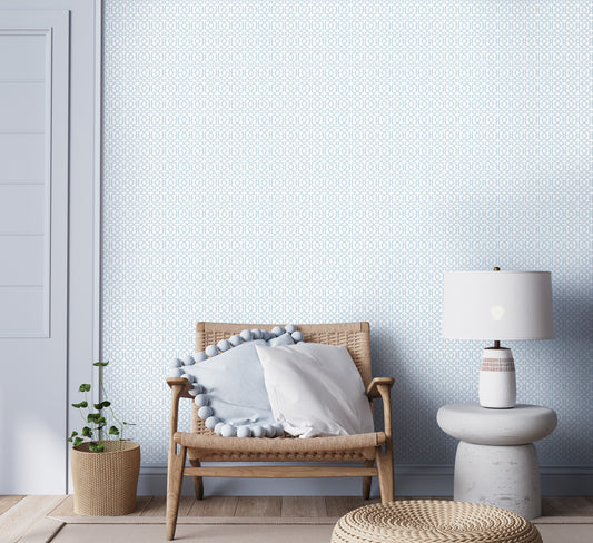 3 Things To Consider When Buying Wallpaper Lattice