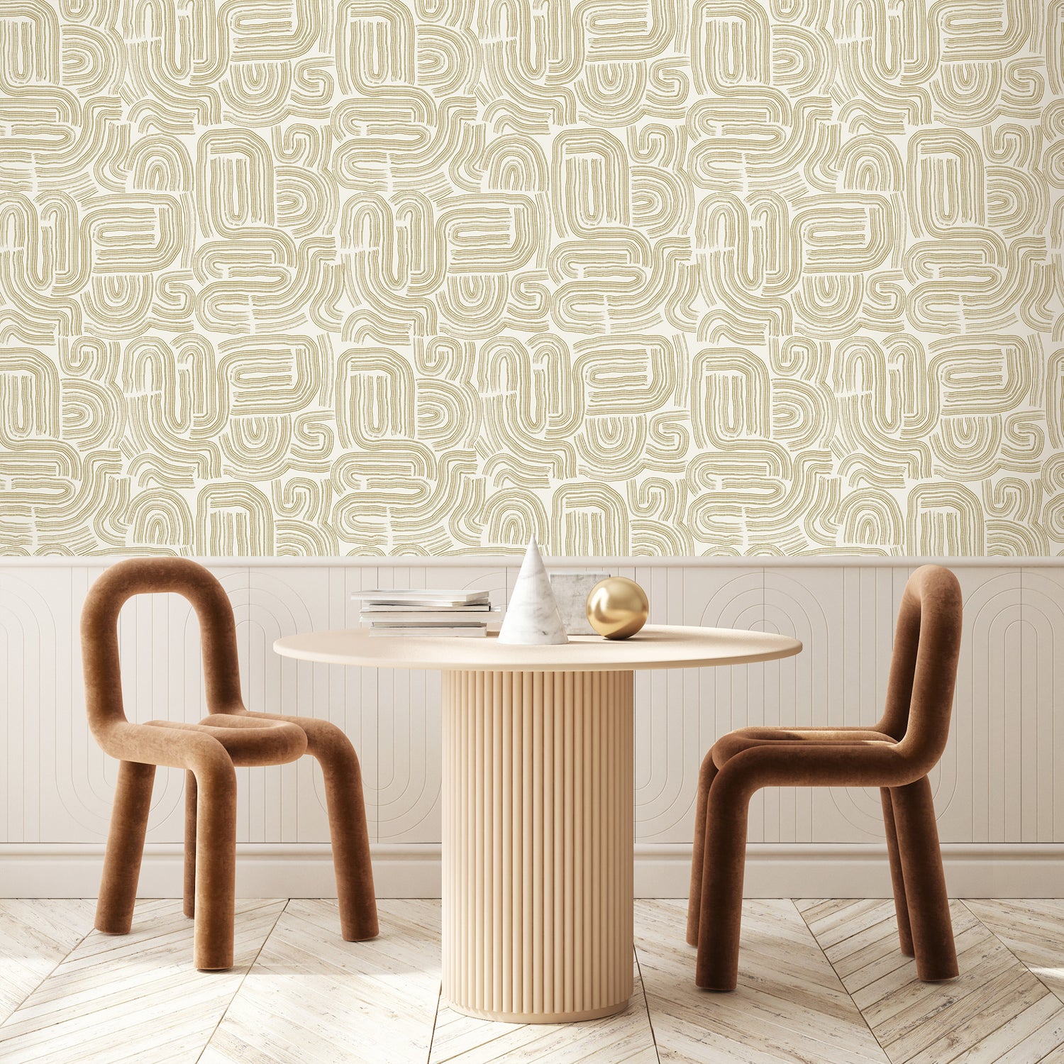 Freshen up your space with our new designs