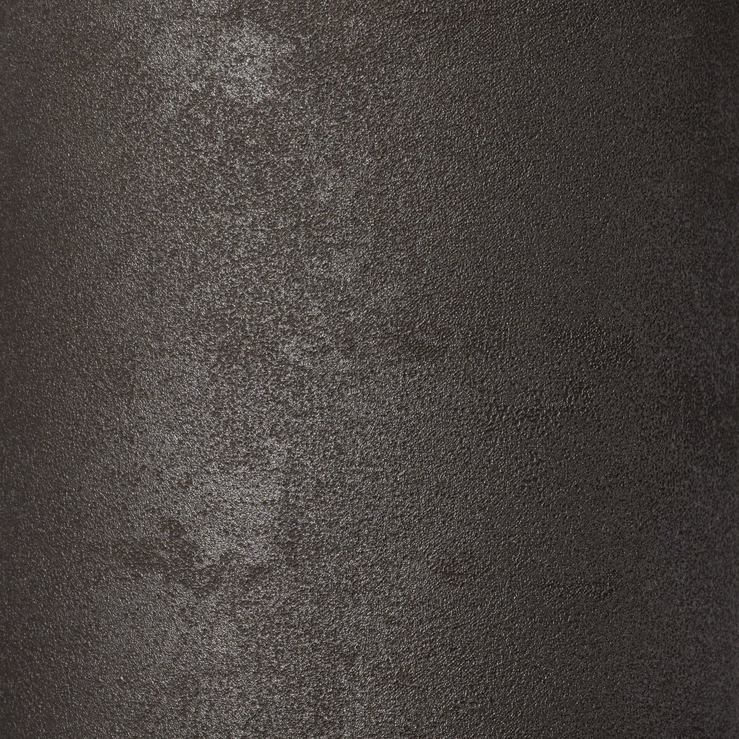 Oxide Glimmer Wallpaper