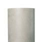 Makalu Concrete Self-Adhesive I 3.5in x 8in