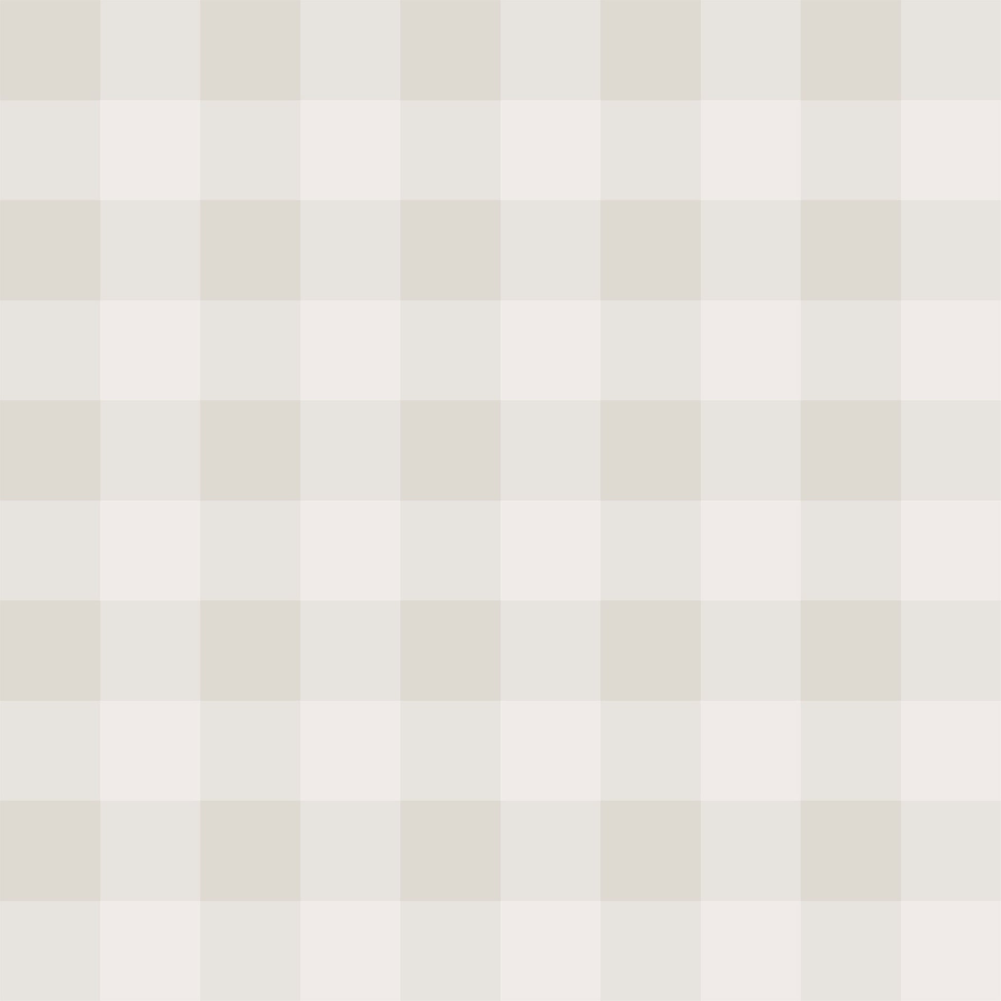 Plaid Square Gray Geometric Wallpaper