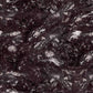 Titanium Black Natural Stone Wallpaper