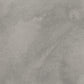 Makalu Concrete Self-Adhesive I 3.5in x 8in