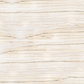 Macaubas White Natural Stone Wallpaper
