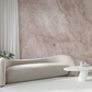 Porto Natural Stone Wallpaper