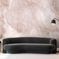 Porto Natural Stone Wallpaper