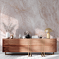 Porto Natural Stone Wallpaper