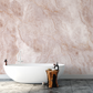 Porto Natural Stone Wallpaper