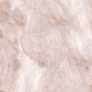 Porto Natural Stone Wallpaper