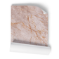 Porto Natural Stone Wallpaper